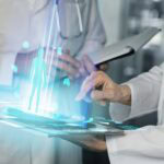 Fastic GmbH: Die Mission hinter der innovativen Gesundheits-App