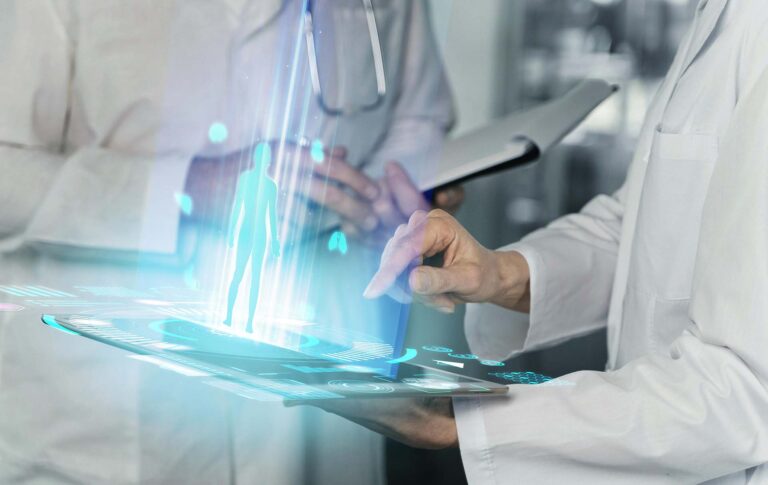 Fastic GmbH: Die Mission hinter der innovativen Gesundheits-App