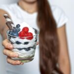 Wie der Fastic Score die Ernährung langfristig verbessert