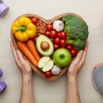 Fastic Bewertungen: Lohnt sich die Premium-Version