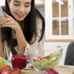 Fastic App nach dem Urlaub: So werden 4 kg Reisegewicht mit Intervallfasten wieder abgebaut